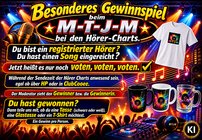 M T J M Hörecher Charts Werbung.png